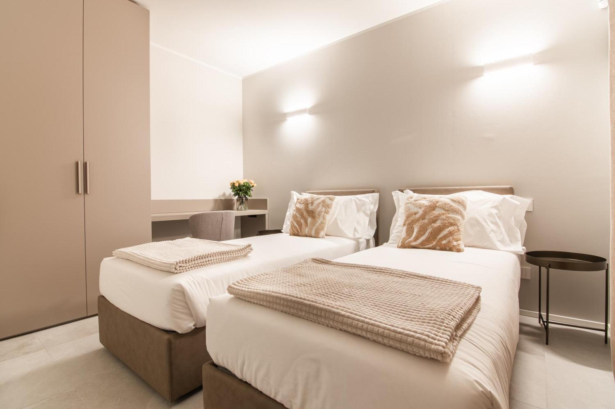Lago Dorato Luxury Apartments & Villa - Lake Como View Колико Екстериор снимка