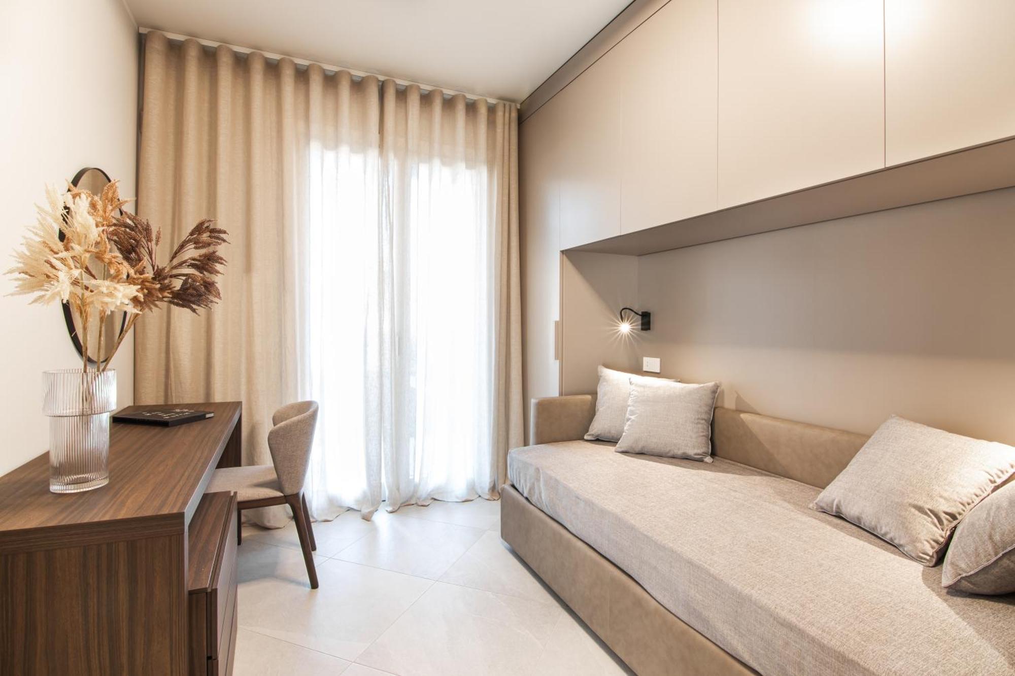 Lago Dorato Luxury Apartments & Villa - Lake Como View Колико Екстериор снимка