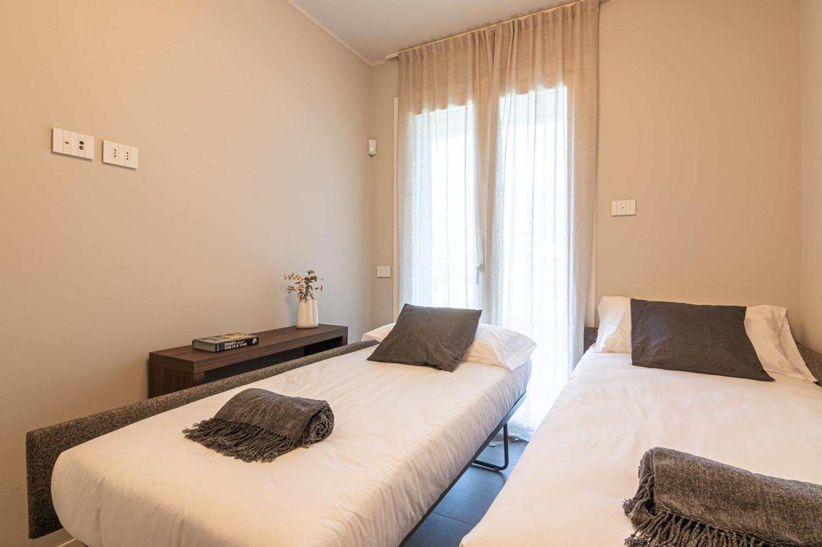 Lago Dorato Luxury Apartments & Villa - Lake Como View Колико Екстериор снимка