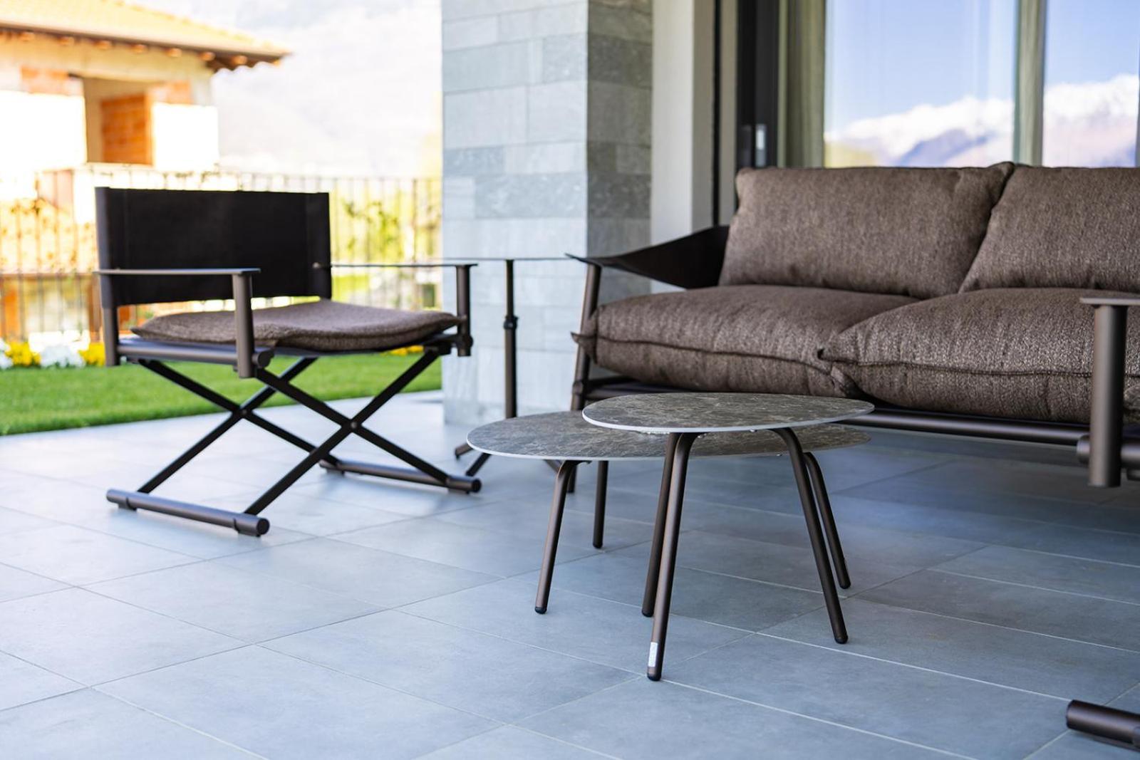 Lago Dorato Luxury Apartments & Villa - Lake Como View Колико Екстериор снимка