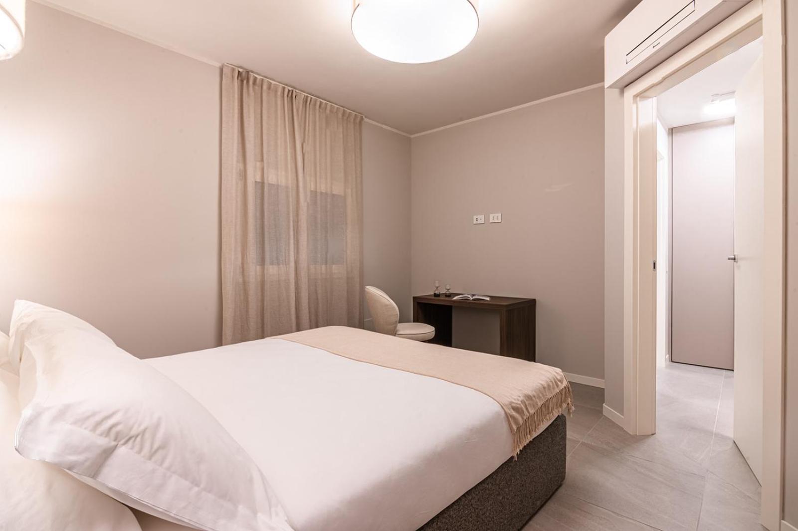 Lago Dorato Luxury Apartments & Villa - Lake Como View Колико Екстериор снимка