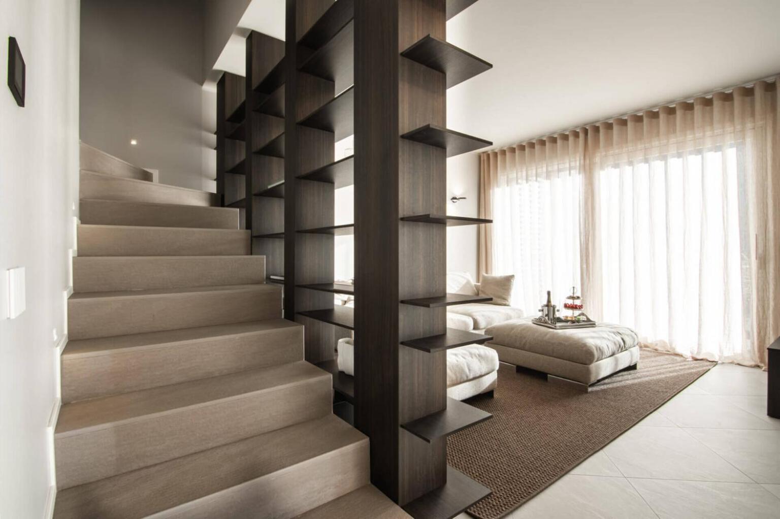 Lago Dorato Luxury Apartments & Villa - Lake Como View Колико Екстериор снимка